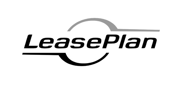 leaseplan