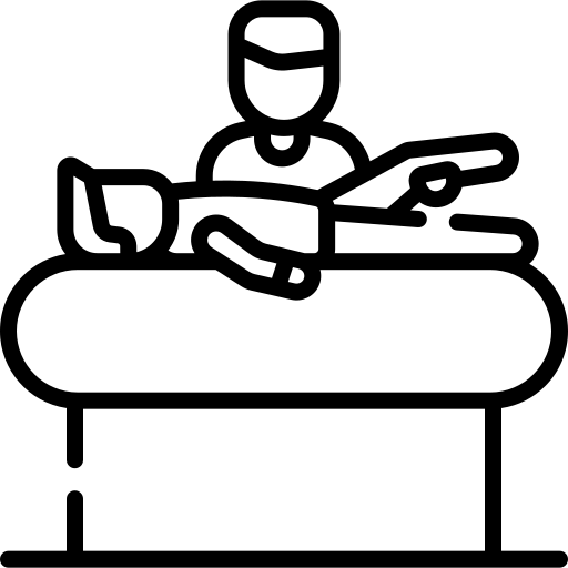 icono fisioterapia