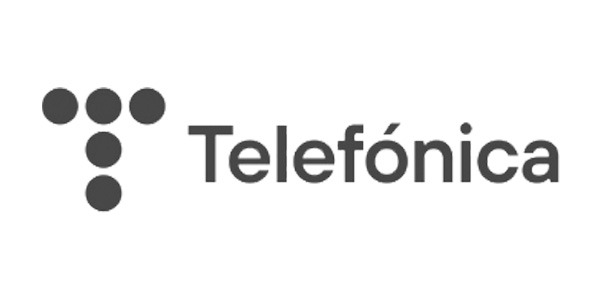 telefonica