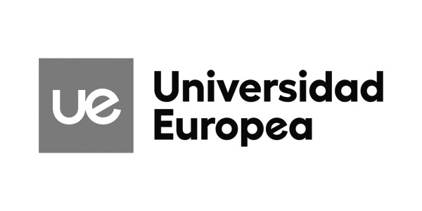 universidad europea